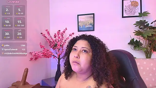 Aylin_boobs Chat XXX in diretta