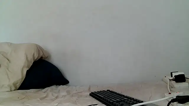KinkyJXxX Live XXX Chat