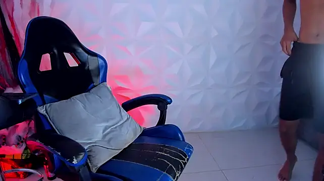 deivid_bigcock1 Live XXX-chat