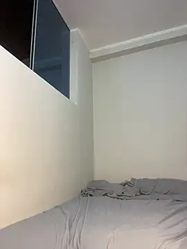 Chat XXX ao vivo de Afroditadark