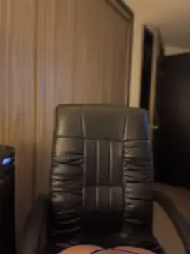 LindseyMos' Live XXX Chat