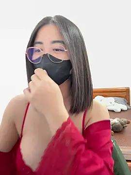 Kim_anal 即時 XXX 聊天