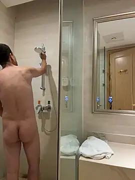 xiaojun0371 即時 XXX 聊天
