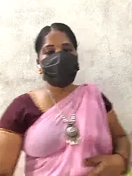 Tamil_Rithika_hot's Live XXX Chat