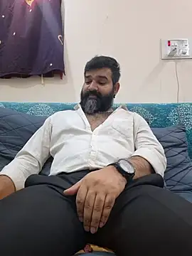 Fun_Guuy লাইভ XXX চ্যাট