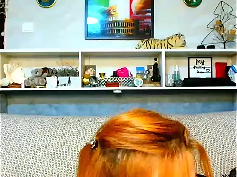 XXX chat uživo modela Natali3855