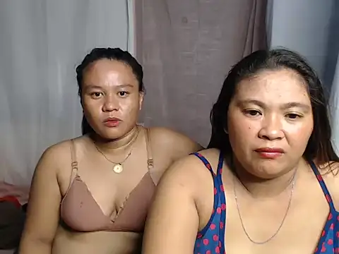 vivahotbabes123 Live XXX Chat