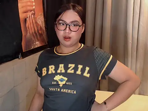 AsianHotPreciousn Live XXX chat