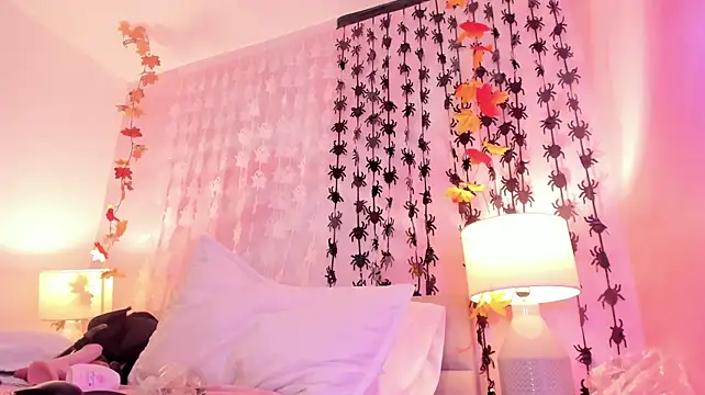 IsabelaStefano Chat XXX in diretta