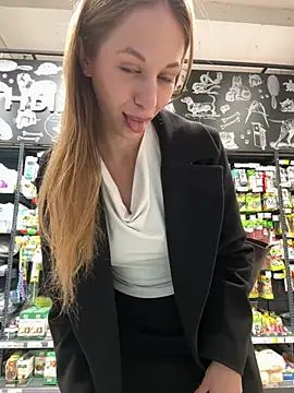 Olivia_Jemison 라이브 XXX 채팅