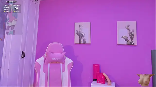 Selene_tea Chat XXX live