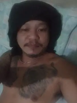 wasak87 即時 XXX 聊天