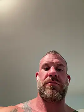 funguyxxx26 Live XXX Chat