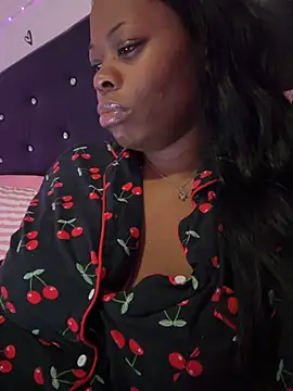 Dreamtiffyxxx Live XXX Chat