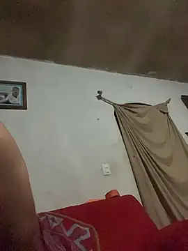 jonagama3314 Live XXX Chat