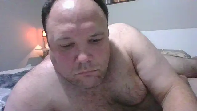 chubsub32 XXX чат на живо