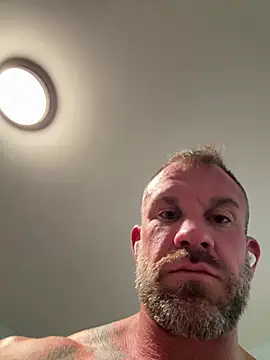 funguyxxx26 Live XXX Chat