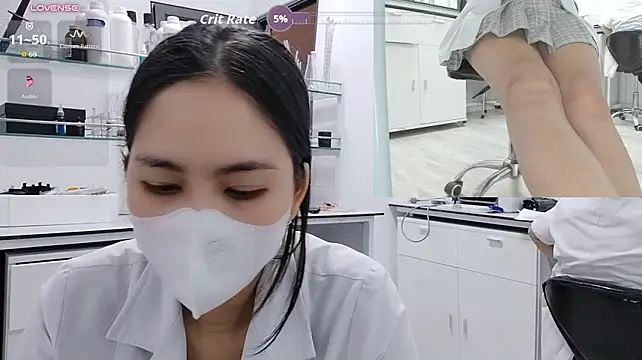 Lubeyou_KT Live XXX Chat