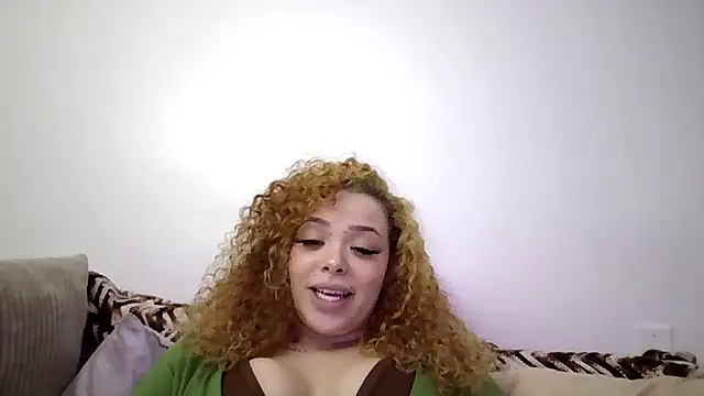 دردشة missamaraa الجنسية المباشرة