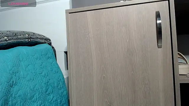 Tyler_axel Chat XXX in diretta