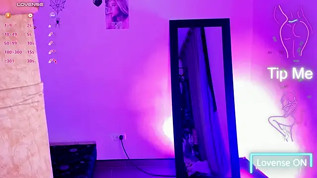 xtanner Live XXX Chat
