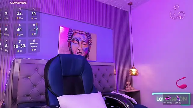 Ethanx18_ live XXX chat