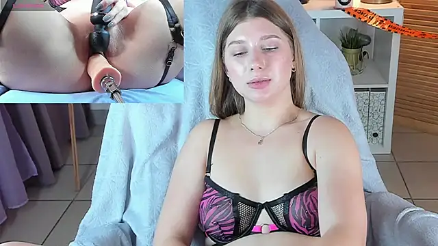 katymeaw Live XXX-Chat