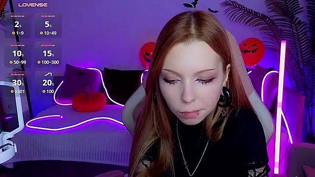 Star_Tarra live XXX chat