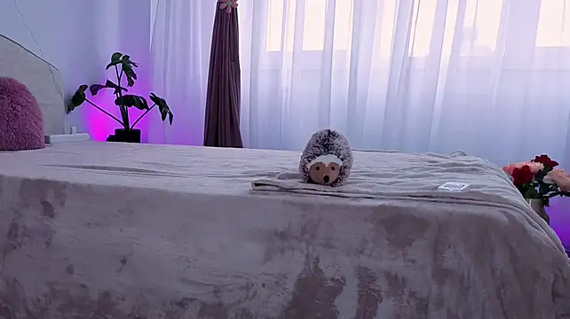 Aidadeverdi Chat XXX in diretta