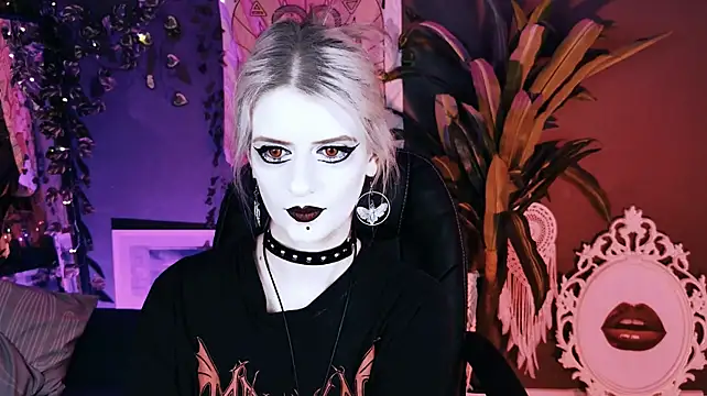 Noah_ElmerX Live XXX Chat