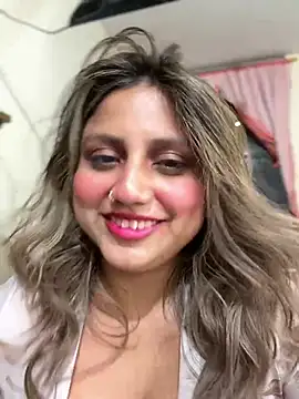 -Adrilux- Chat XXX in diretta