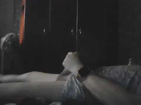 Chatroom XXX en direct de Cucuredred