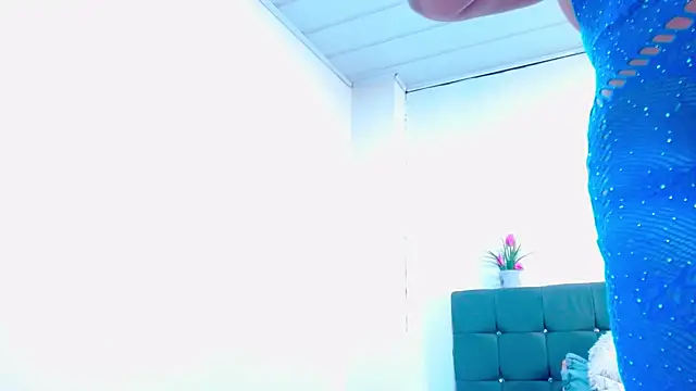 mia_xx1 live XXX chat