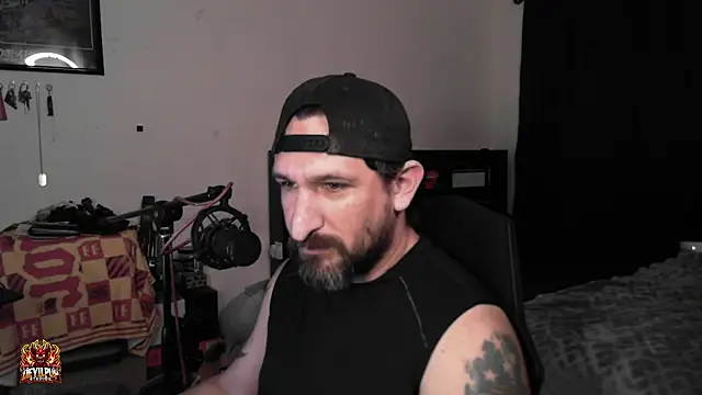 DevilPup75_: απευθείας συνομιλία ΧΧΧ
