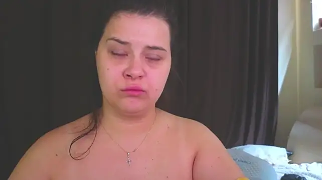 Malika_uAngel live XXX chat