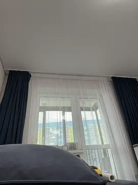 NewLale's Live XXX Chat