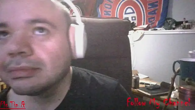 Nb1979 Chat XXX in diretta