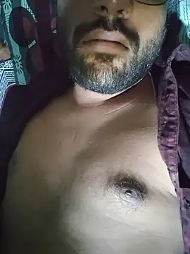 yourplayboy22 Adlı Modelin Canlı XXX Sohbeti