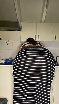 Chloee_Peach Live XXX-Chat