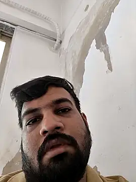 vinay_smalldickのウェブカメラショー