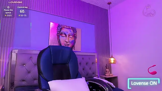 Czat XXX na żywo – Ethanx18_