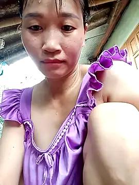 แชท XXX สดของ ANALOPEN1