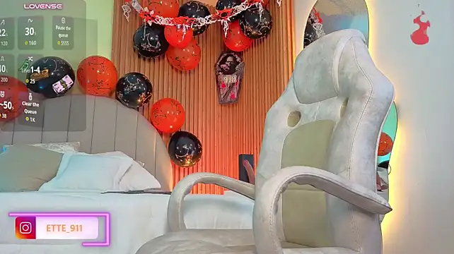 Ette_Starn Live XXX chat