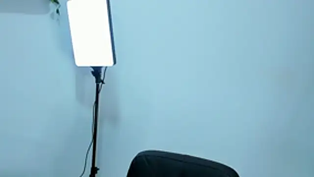 TylerWest_ Chat XXX live
