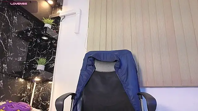 MR_EITHAN 라이브 XXX 채팅
