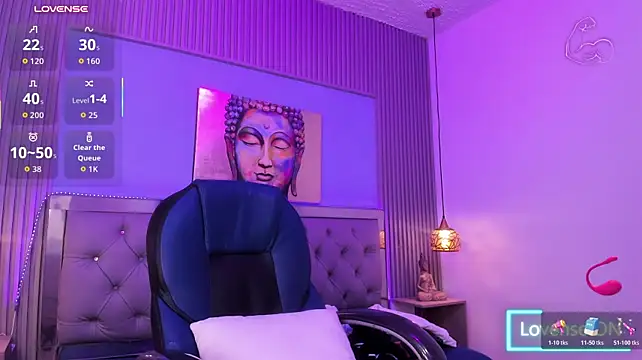 Ethanx18_のライブXXXチャット