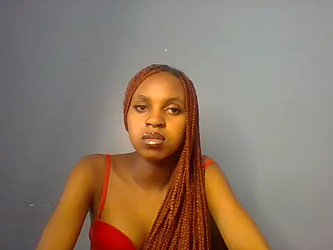 Sweet-creme's Live XXX Chat