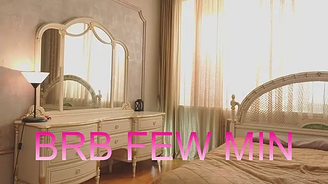 دردشة MercedezTimbs الجنسية المباشرة