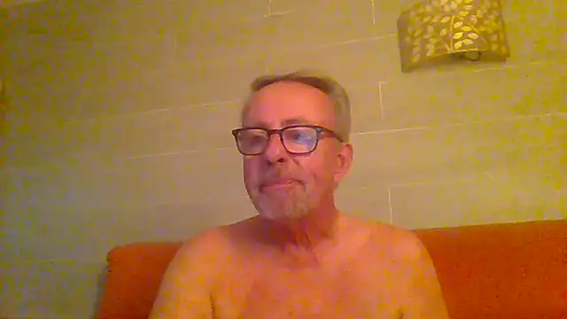 tuggy59 Chat XXX live