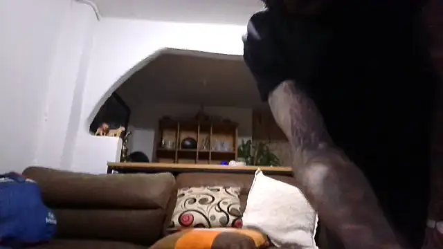 kaiser679_ live XXX chat